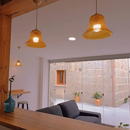 Hostel Nuestra Senora Del Camino