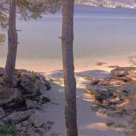 Hostel Nuestra Senora Del Camino