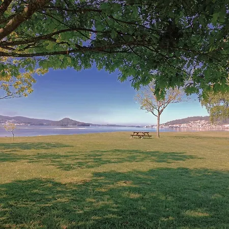 Hostel Nuestra Senora Del Camino *