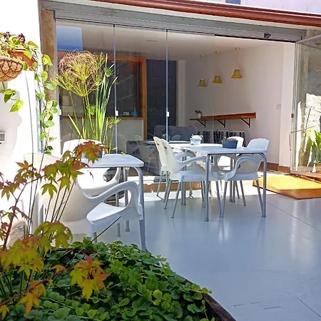 Nuestra Senora Del Camino Hostel *