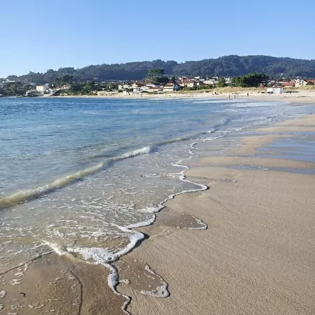 Nuestra Senora Del Camino *