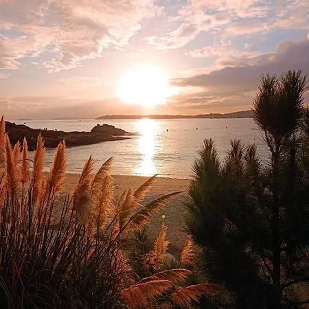 Hostel Nuestra Senora Del Camino *