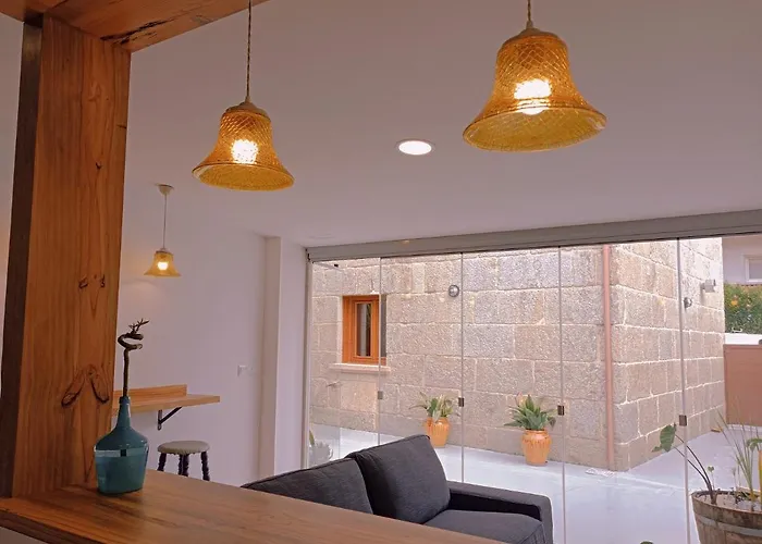 Hostel Nuestra Senora Del Camino