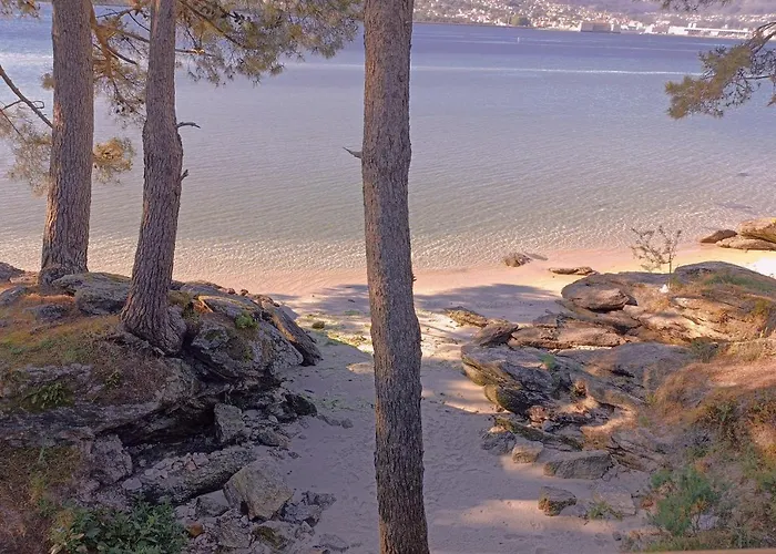 Hostel Nuestra Senora Del Camino