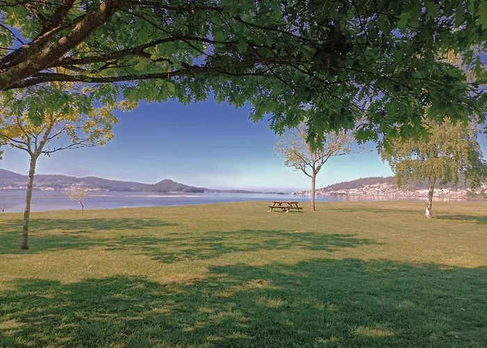 Hostel Nuestra Senora Del Camino *