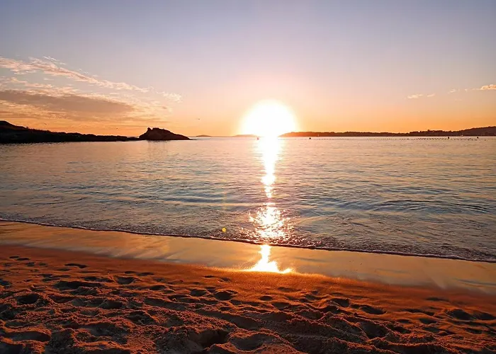 Hostel Nuestra Senora Del Camino